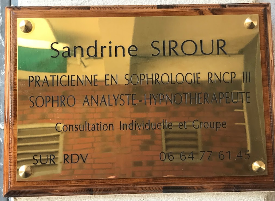 Sandrine Sirour-sophrologue-à Marseille (4)
